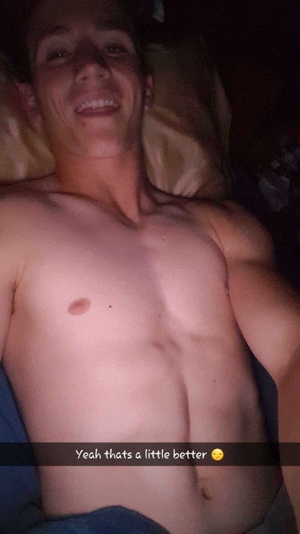 Homemade Guys
