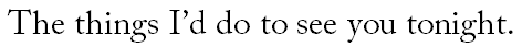 oh-teen-posts:  More relatable posts here