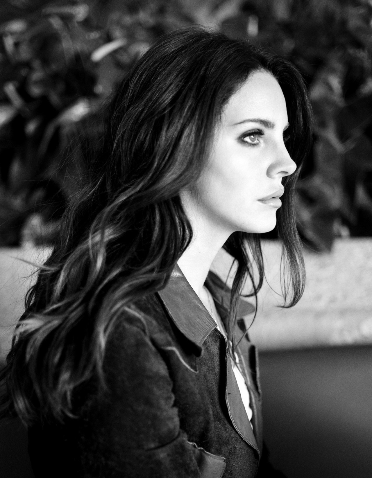 pinupgalore-lanadelrey:   Next Libération  