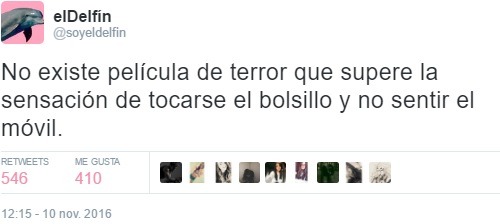 finofilipino:  [Tweet]