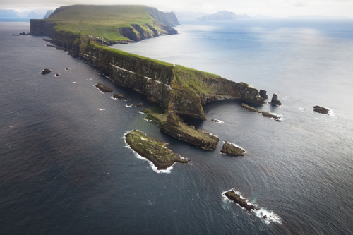 placesworld:Faroe islands (Denmark)  soothersj :)