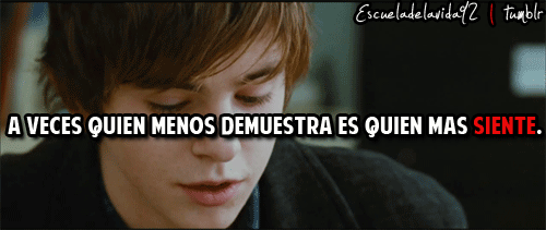 escueladelavida92:  Click AQUI y click YES!!! Y descubre mas frases con las que te podras identificar :) 