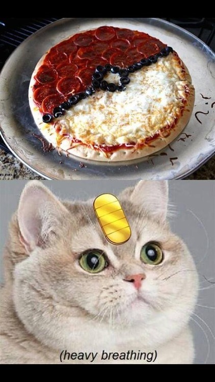 Kuzannagi