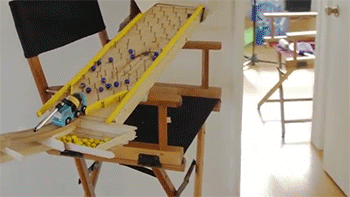 sizvideos:  How Zach King makes a VineVideo