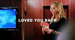 pagets:  “I burned so long so quiet you must have wondered if I loved you back.