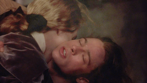 dandelioncourt-blog:This movie is a gift tbh