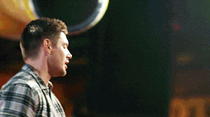 saucynewf:Regarding Dean | 12.11
