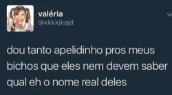 maravilhanaervilha:  VERDADE KKKKKKKKKKK