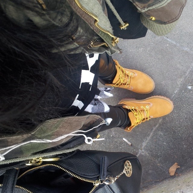 pr3tty-mf:  -