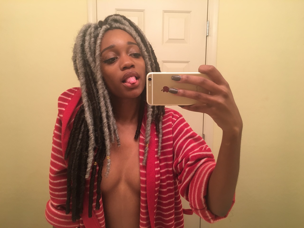 nipseyelipse:  $$