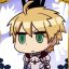 archetypesaber