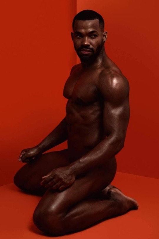 baddfitness:  