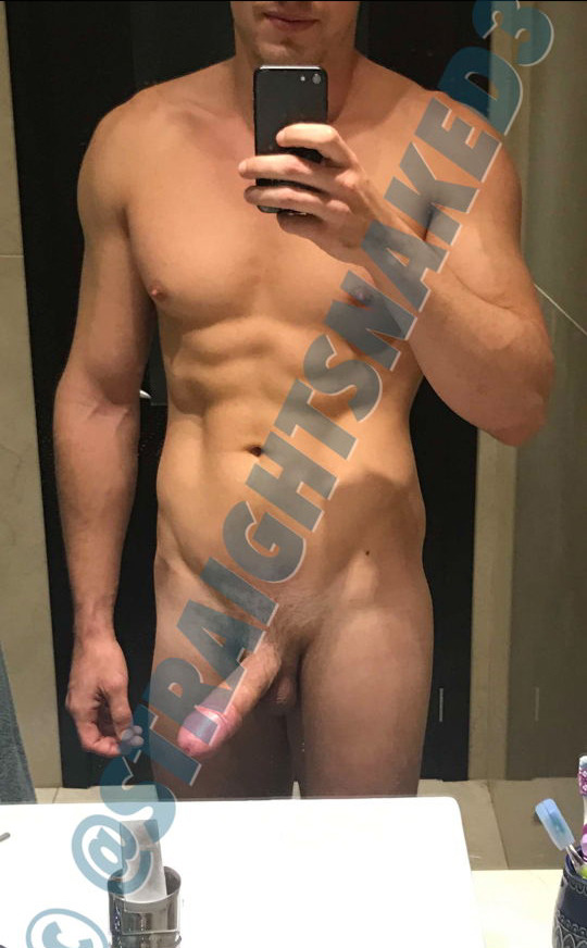 sprinkledpeenreturns:  Karl Drexel