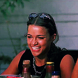 hippiechick935:  In a world full of Kardashian’s  Be A Letty Ortiz Instead    I’d much rather have a Letty instead of the dumb ass kardashians