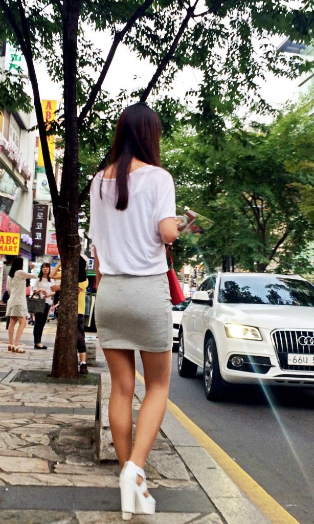 몰카전문가