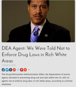 diegueno:   The special agent in charge,