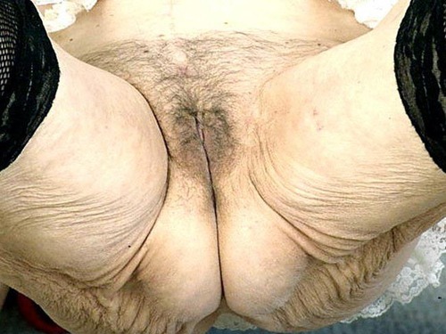 grannyblr:  For more HOT Granny Photos go to  http://goo.gl/rlL2nc