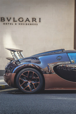 fine-luxury:  Fine-Luxury.co - High Quality Luxury Blog