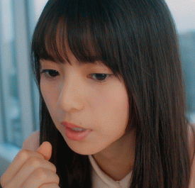 jellygummie7tisu:「ウチの同期も、最高かよ」 - 齋藤飛鳥 -