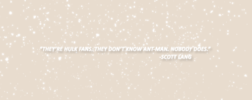 Avengers: Endgame + Memorable Quotes