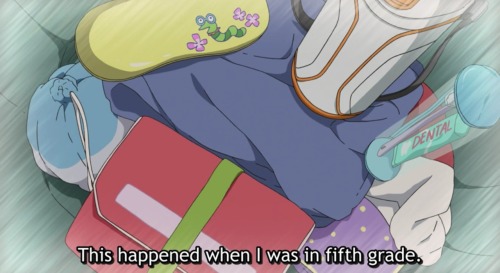 engelen:  OH MY GOD CHIBI-REI-CHAN, DID YOU HAVE A CASE FOR YOUR GLASSES WITH A CATERPILLAR ON IT!?