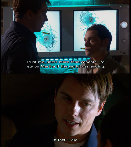 adam-taylors-day-off-deactivate:Torchwood: Reset