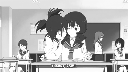 素晴らしいです