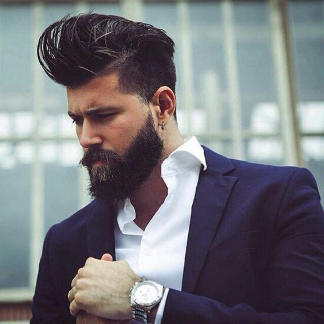 l-u-m-b-e-r-s-e-x-u-a-l:   INSTAGRAM.COM/LAMBERSEXUAL 