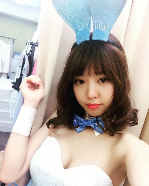 #吉野七宝実  #shihomi_yoshino