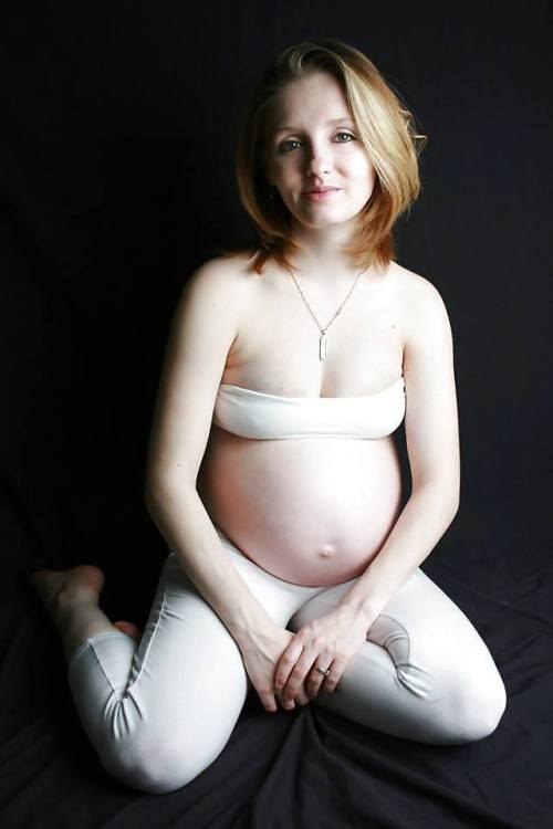 https://cellmate37.tumblr.com/post/117577240062