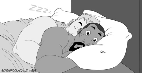 If You Didnt Know That Im A Little Spoon Gabe Fan. You Know Now.