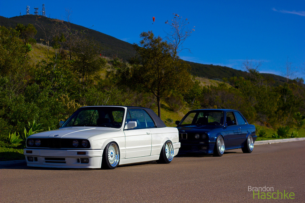 driftforlife:   drift for life 