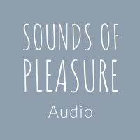 soundsofpleasure:by OlivertmTrans guy tries desperately to fit his huge dildo in his cunt.