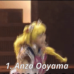 Hara Fumina Tumblr Posts Tumbral Com