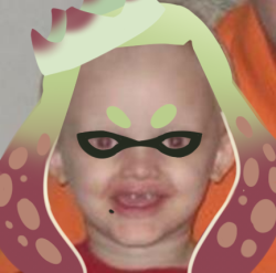 failurecresh:  boss baby real