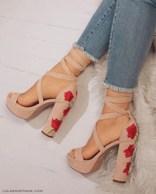 hottest-shoes:.thebpia.