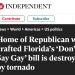 dank-morpork:jaanii:o-kurwa:An act of God[id: the headline of an article reading,