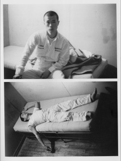 experiments-in-contemporary-art:   Tehching