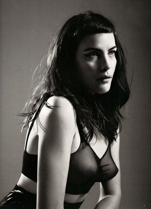 Sex celebselection:Liv Tyler pictures