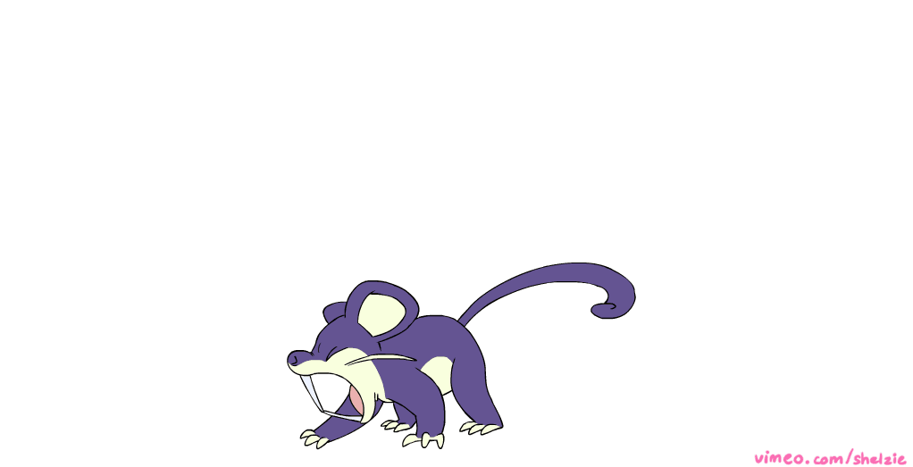 shelzie:  gif’d this thing i made once because it’s the only part of it i still