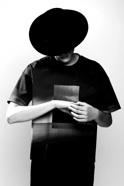fadebygrey:Fade by Grey | EST 2014