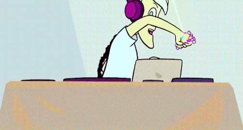 pearl-likes-pi:Let’s kick it!