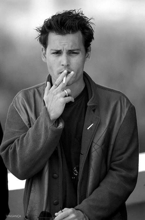 v-i-n-g-a-n-c-a:  <333 