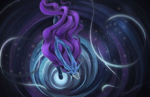 pokemonpalooza:JOHTO LEGENDARIES by ~blazegryph