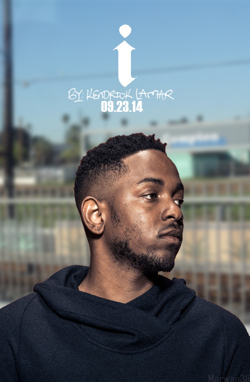 theartisticthot:  marwan3li:  yall better be ready for this Sep 23rd   ! 