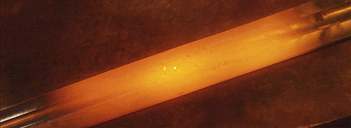 dwimmerlaiks:   &ldquo;For the Sword that was Broken is the Sword of Elendil