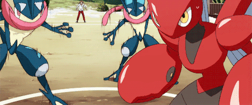 empoleon stan