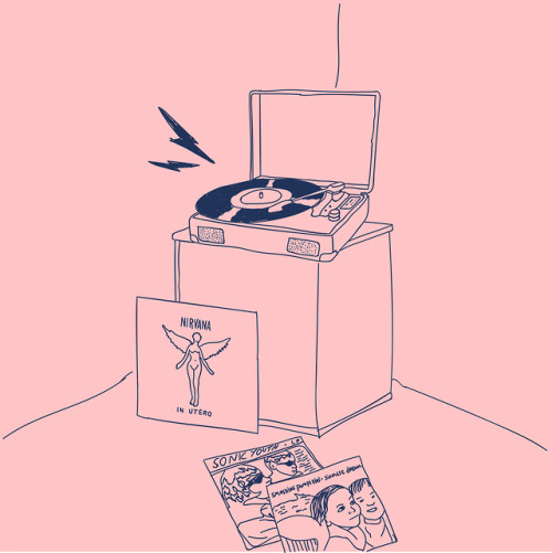 noisydoodles: mood