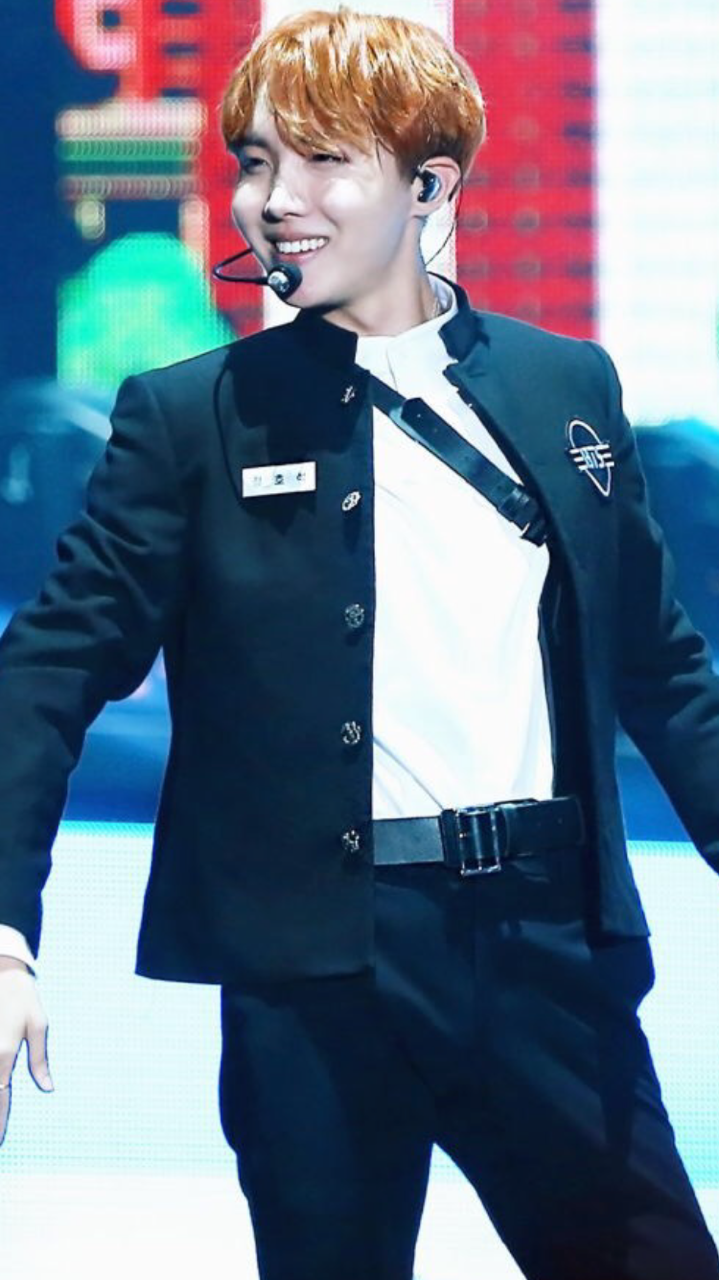 Bts Wallpapers Jhope Smile Wallpapers Please Like Reblog If Bts Wallpapers Jhope Smile Wallpapers Please Like Reblog If