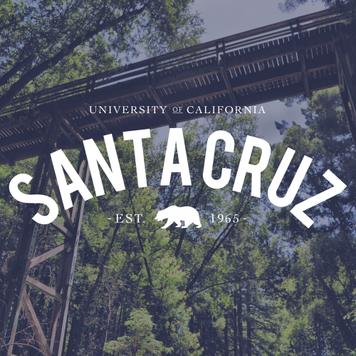 kurtthewurt:  The UC Campuses by founding year.  No, I didn’t make one for Merced.  Nobody goes there.  